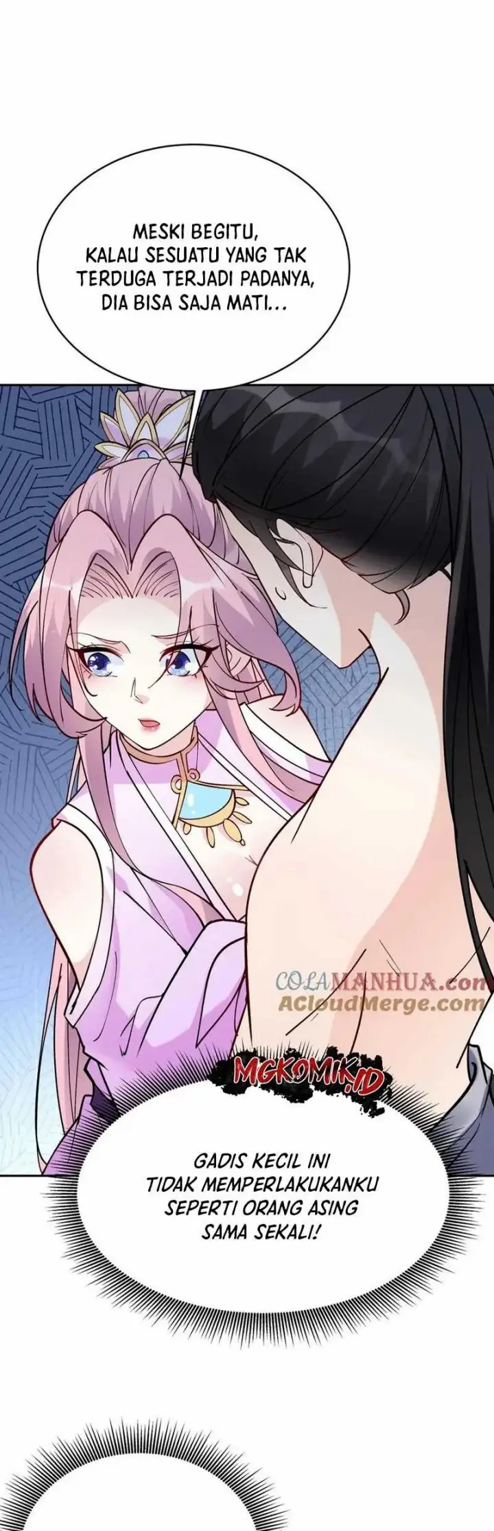 image-komik-this-villain-has-some-conscience-but-not-much-chapter-52-12/15