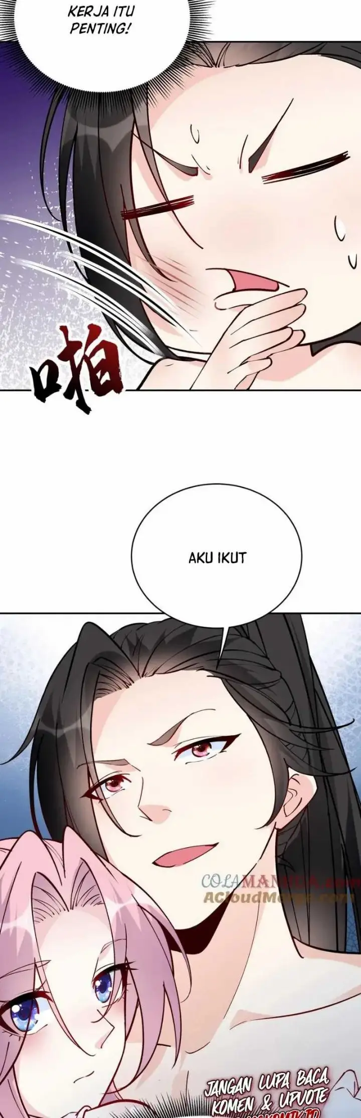 image-komik-this-villain-has-some-conscience-but-not-much-chapter-52-13/15