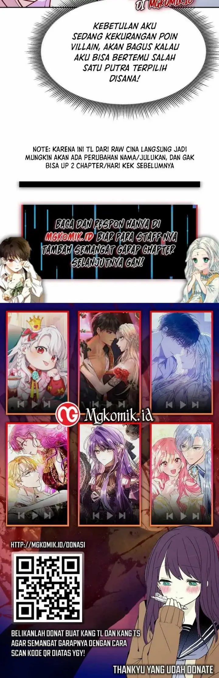 image-komik-this-villain-has-some-conscience-but-not-much-chapter-52-14/15