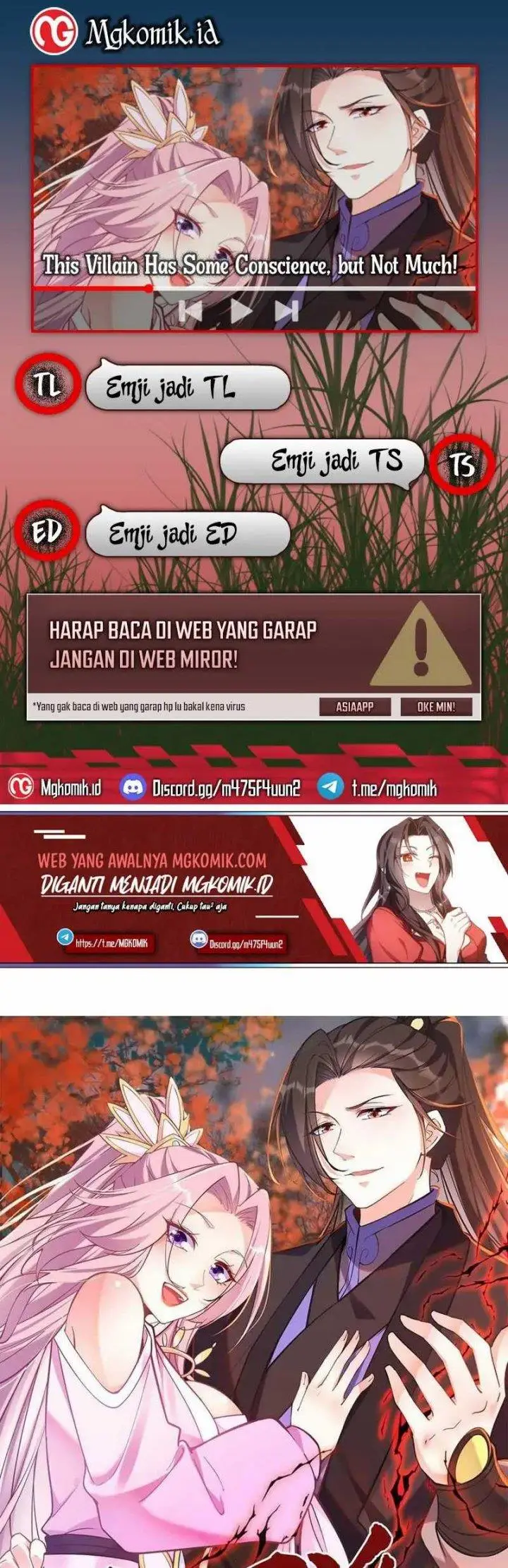 image-komik-this-villain-has-some-conscience-but-not-much-chapter-53-0/15