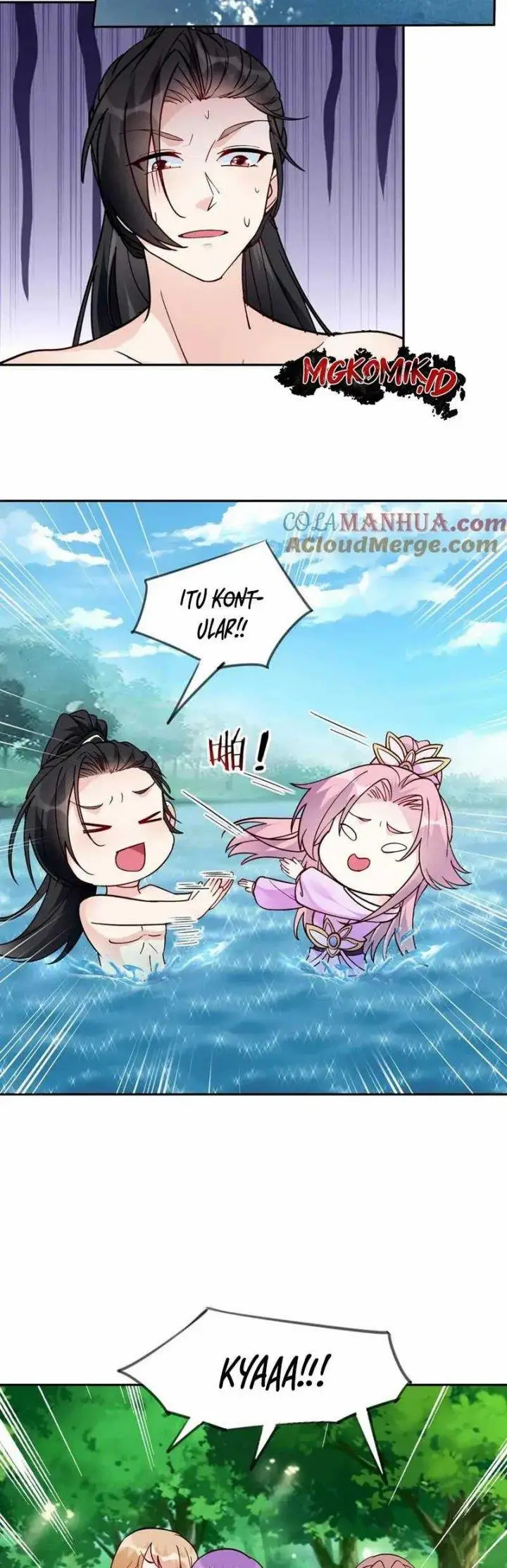 image-komik-this-villain-has-some-conscience-but-not-much-chapter-53-2/15