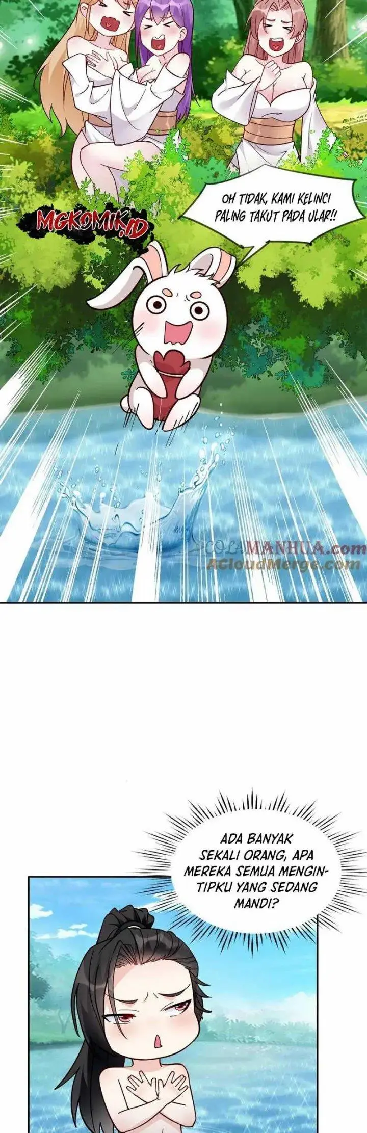 image-komik-this-villain-has-some-conscience-but-not-much-chapter-53-3/15