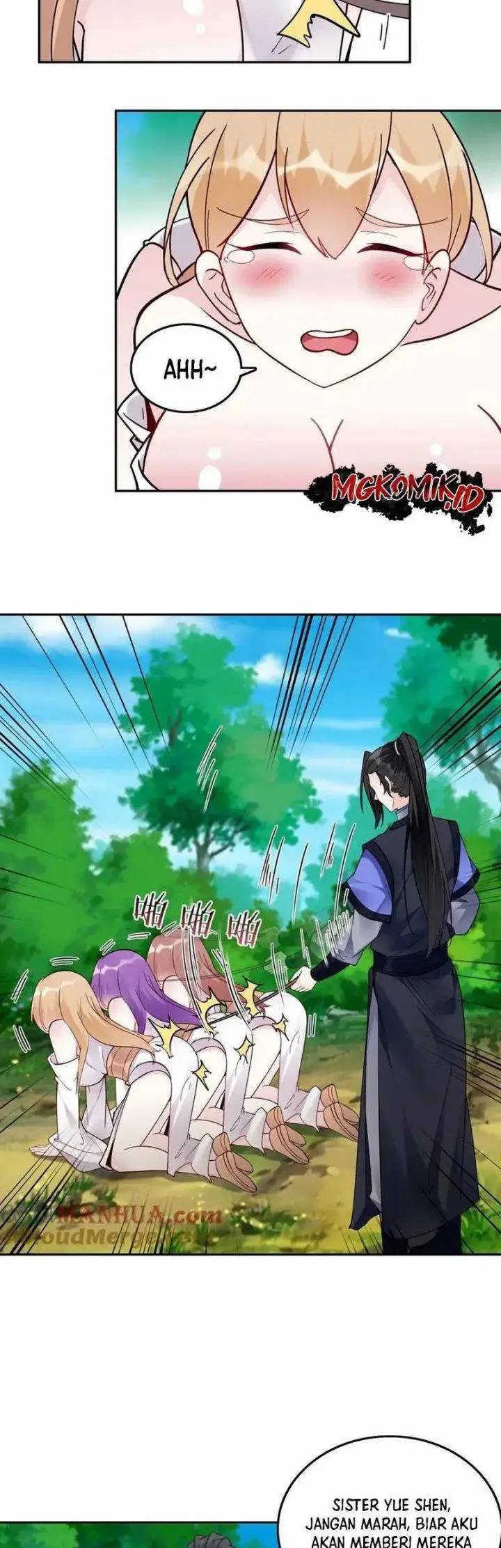 image-komik-this-villain-has-some-conscience-but-not-much-chapter-53-5/15