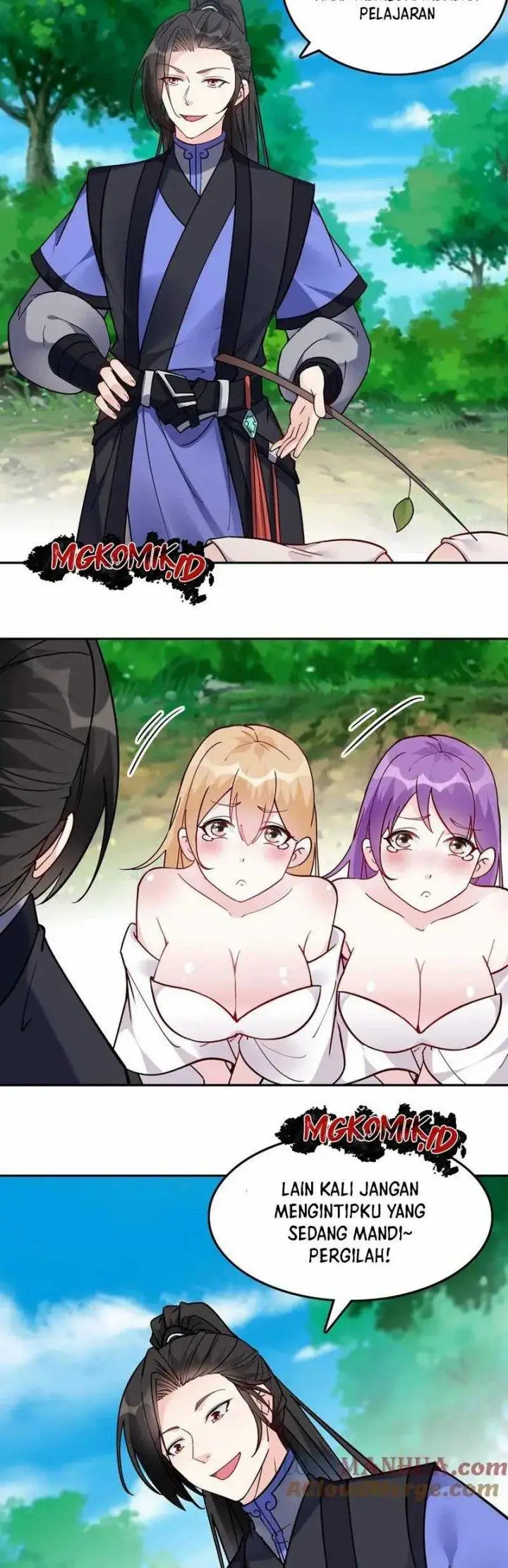 image-komik-this-villain-has-some-conscience-but-not-much-chapter-53-6/15