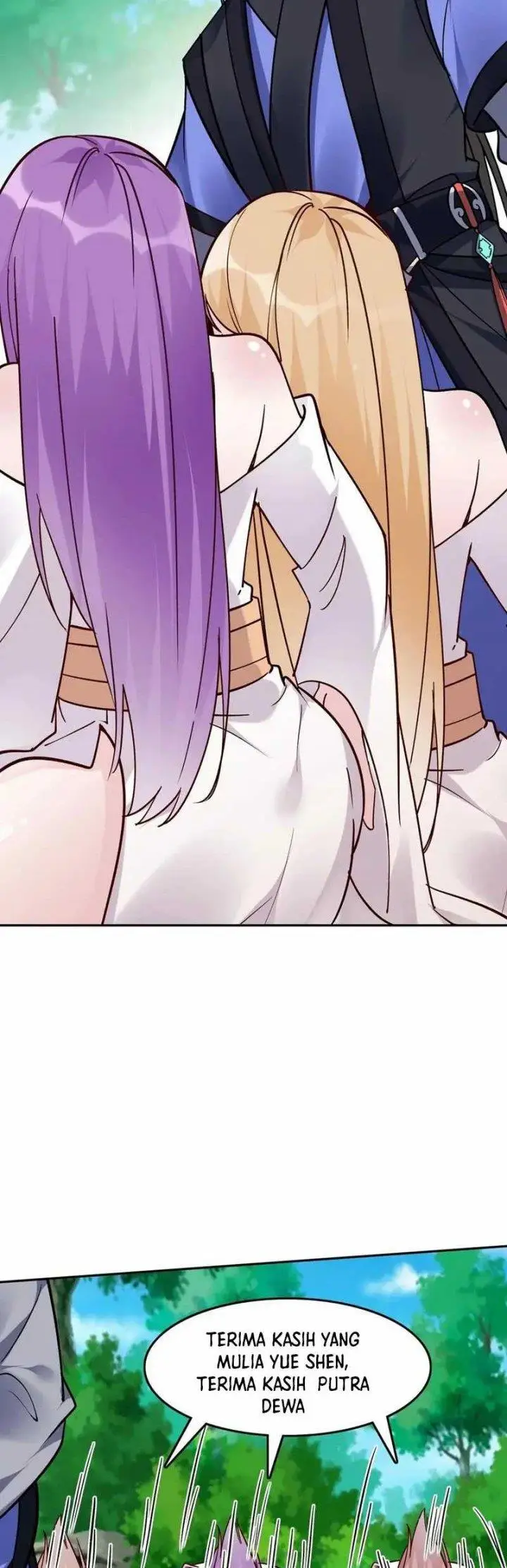 image-komik-this-villain-has-some-conscience-but-not-much-chapter-53-7/15