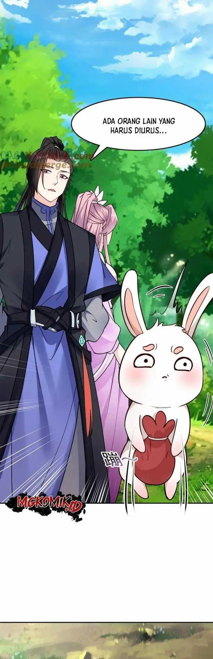 image-komik-this-villain-has-some-conscience-but-not-much-chapter-53-9/15