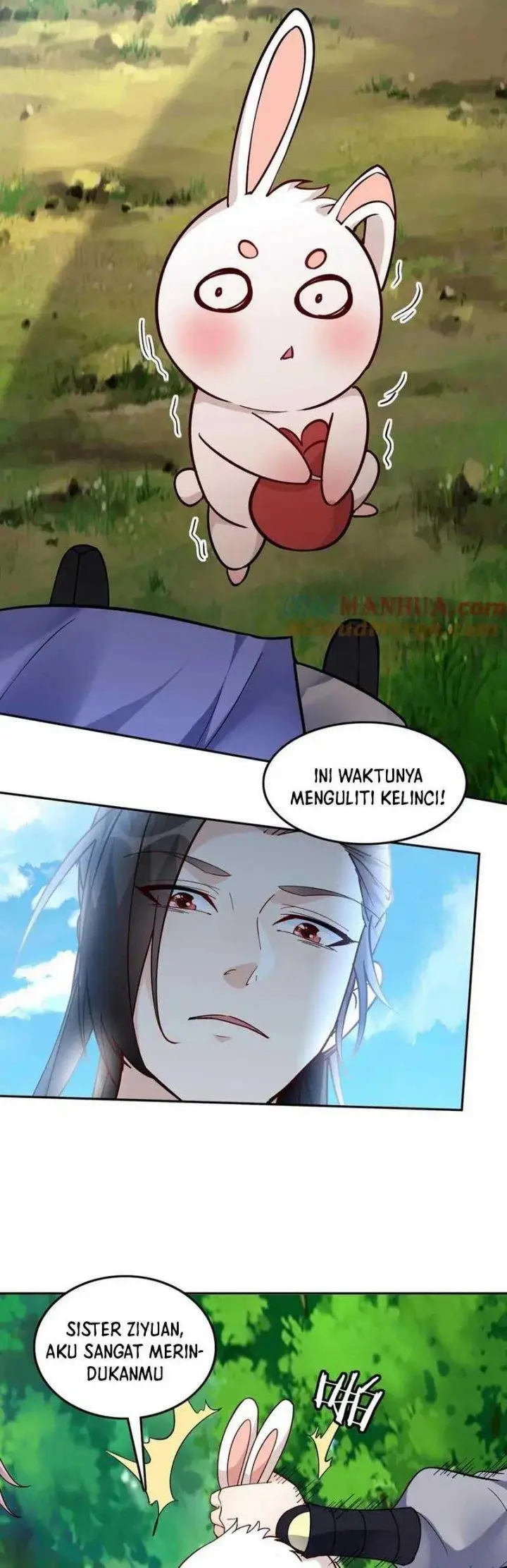 image-komik-this-villain-has-some-conscience-but-not-much-chapter-53-10/15