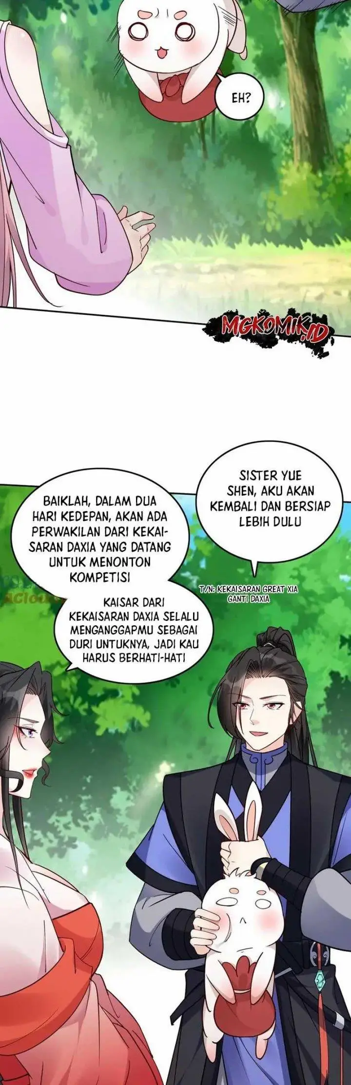 image-komik-this-villain-has-some-conscience-but-not-much-chapter-53-11/15