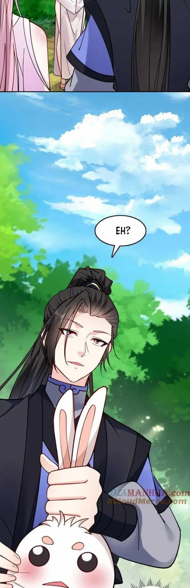 image-komik-this-villain-has-some-conscience-but-not-much-chapter-53-13/15