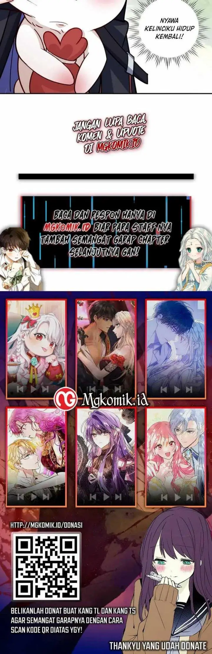 image-komik-this-villain-has-some-conscience-but-not-much-chapter-53-14/15