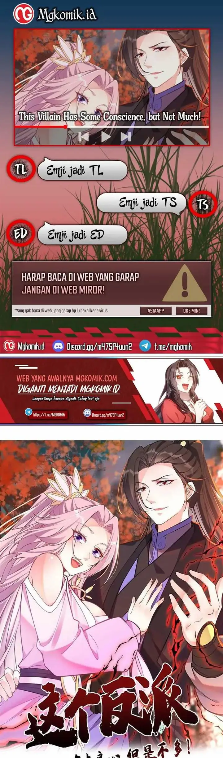image-komik-this-villain-has-some-conscience-but-not-much-chapter-54-0/15