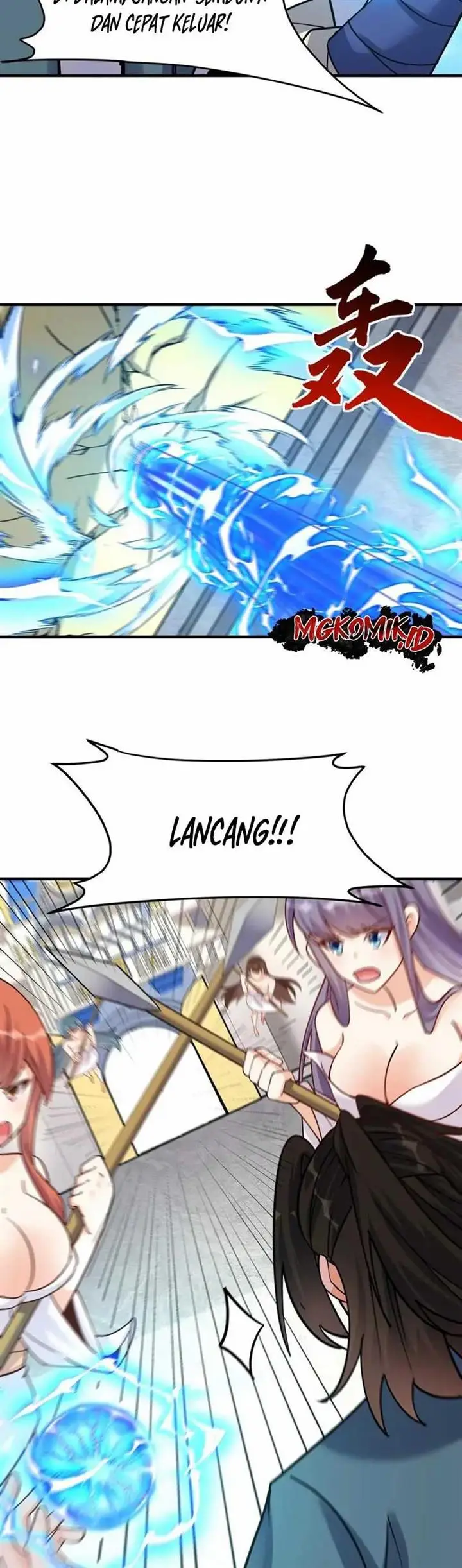 image-komik-this-villain-has-some-conscience-but-not-much-chapter-54-2/15
