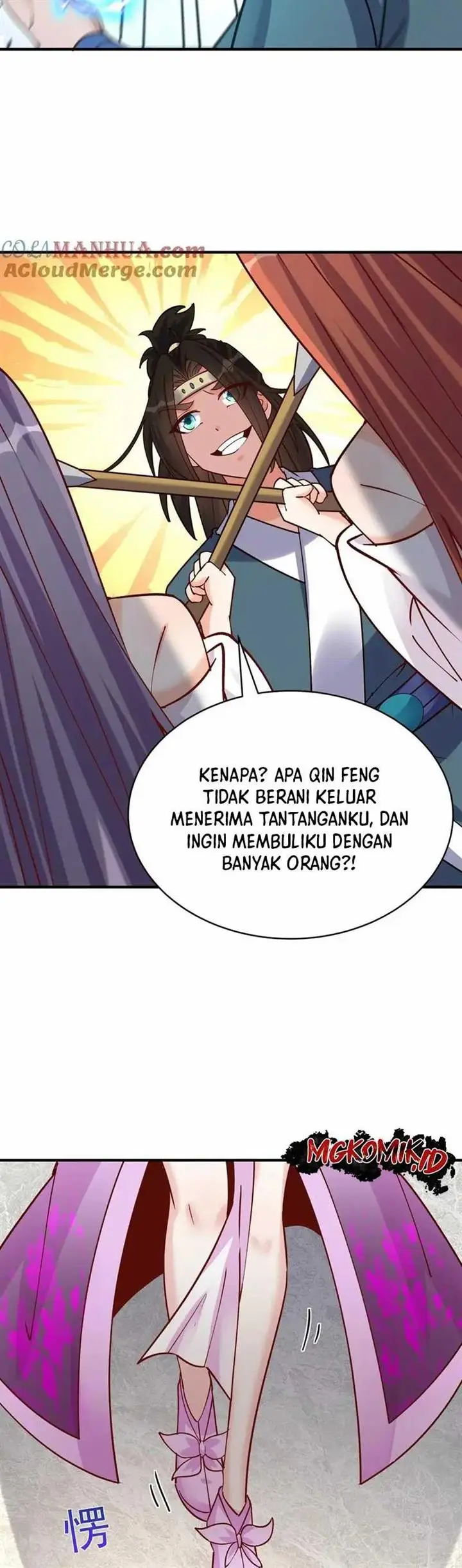 image-komik-this-villain-has-some-conscience-but-not-much-chapter-54-3/15