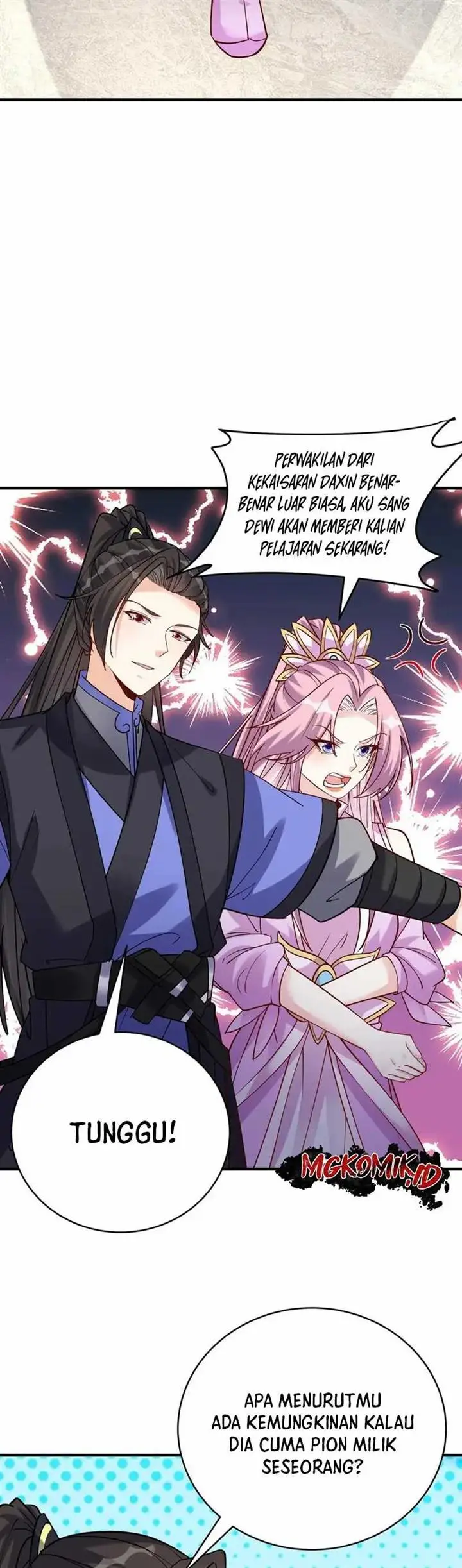 image-komik-this-villain-has-some-conscience-but-not-much-chapter-54-4/15