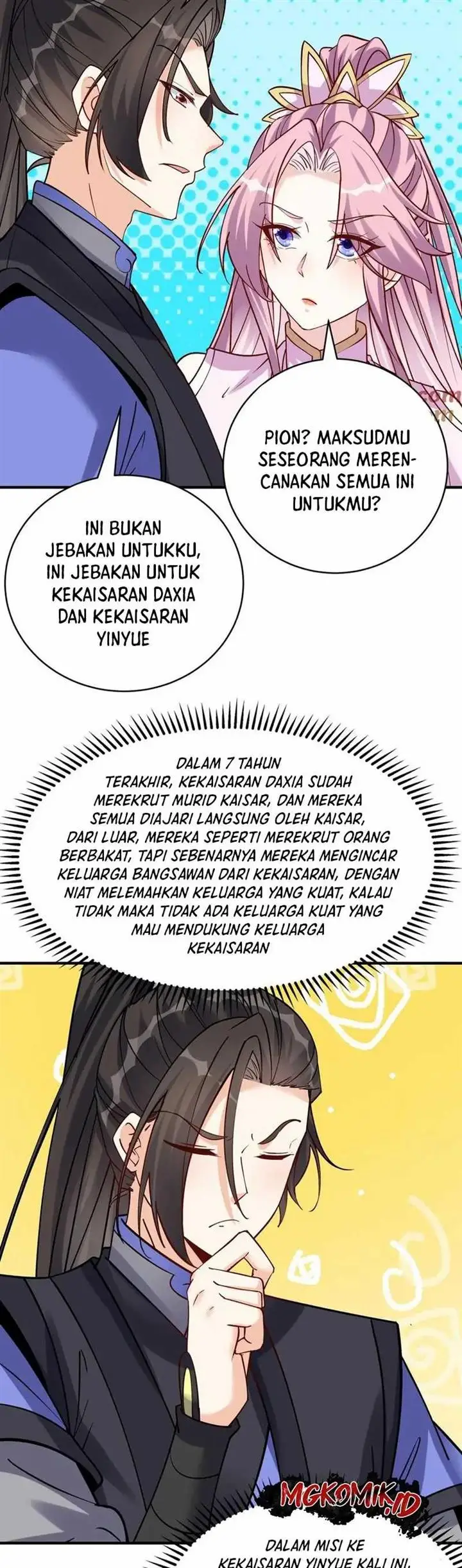 image-komik-this-villain-has-some-conscience-but-not-much-chapter-54-5/15