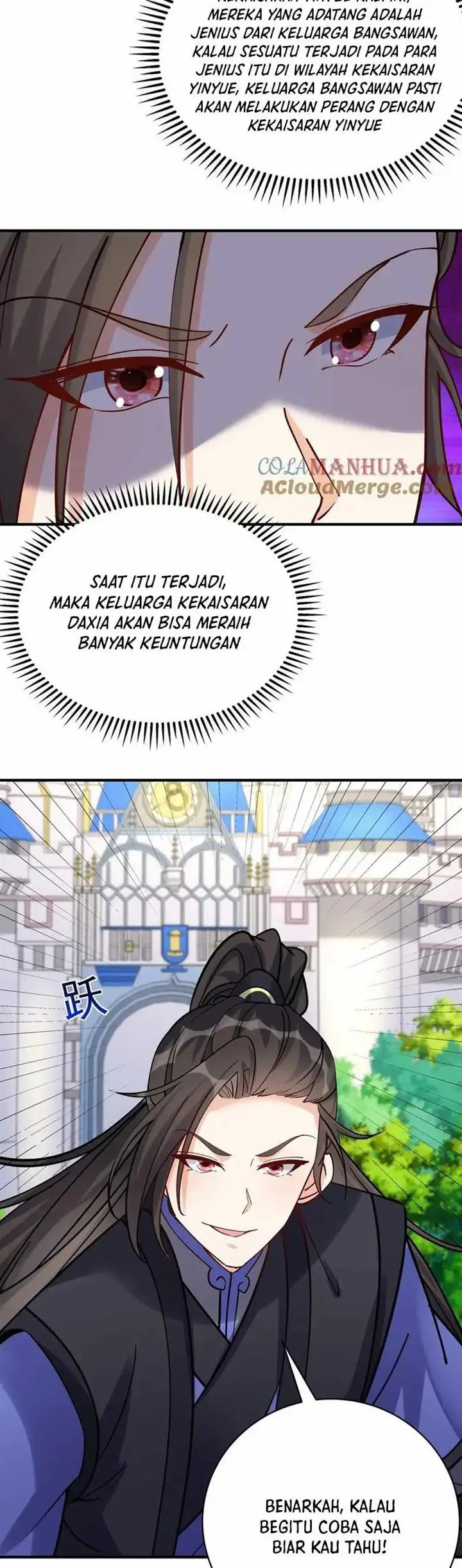 image-komik-this-villain-has-some-conscience-but-not-much-chapter-54-6/15