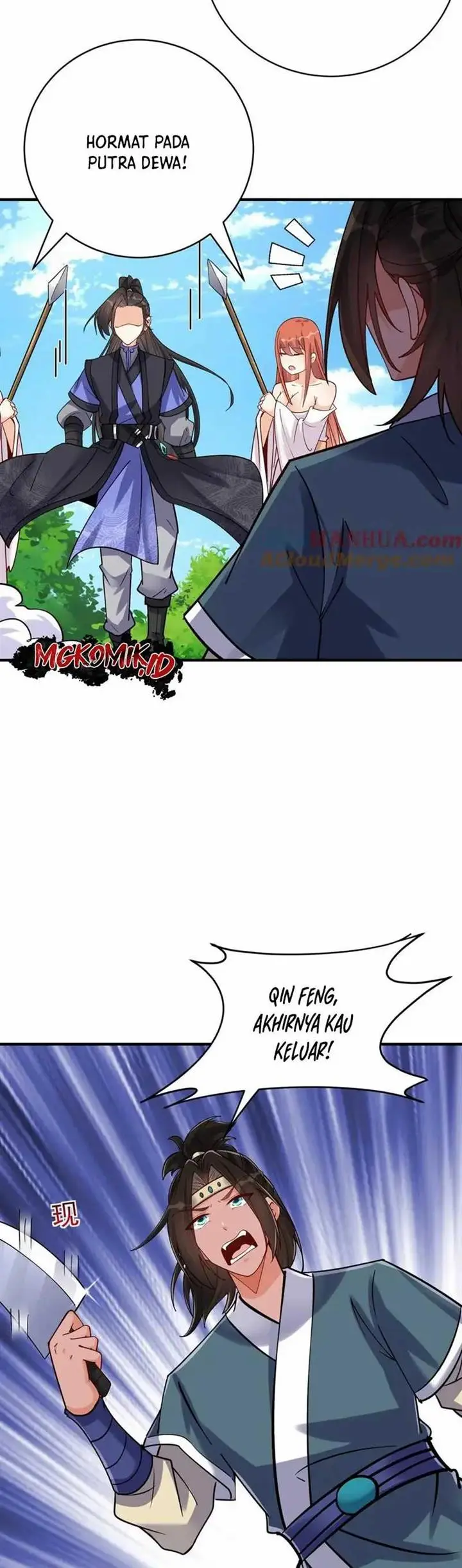 image-komik-this-villain-has-some-conscience-but-not-much-chapter-54-7/15