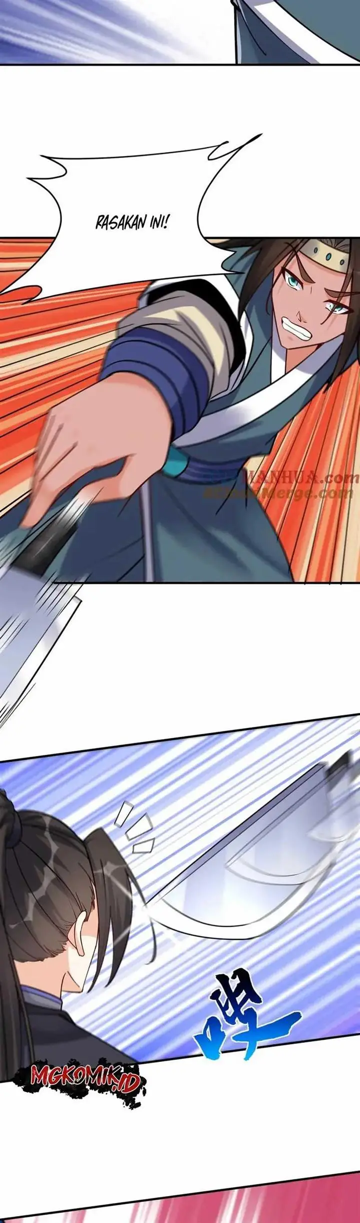 image-komik-this-villain-has-some-conscience-but-not-much-chapter-54-8/15