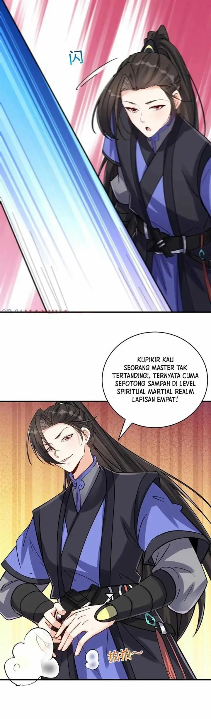 image-komik-this-villain-has-some-conscience-but-not-much-chapter-54-9/15