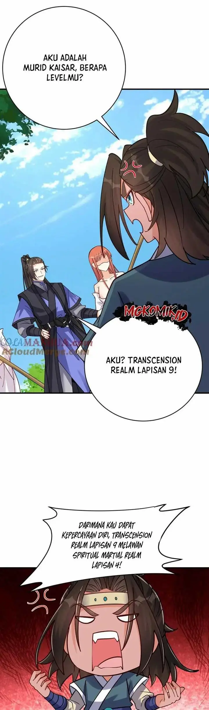 image-komik-this-villain-has-some-conscience-but-not-much-chapter-54-10/15