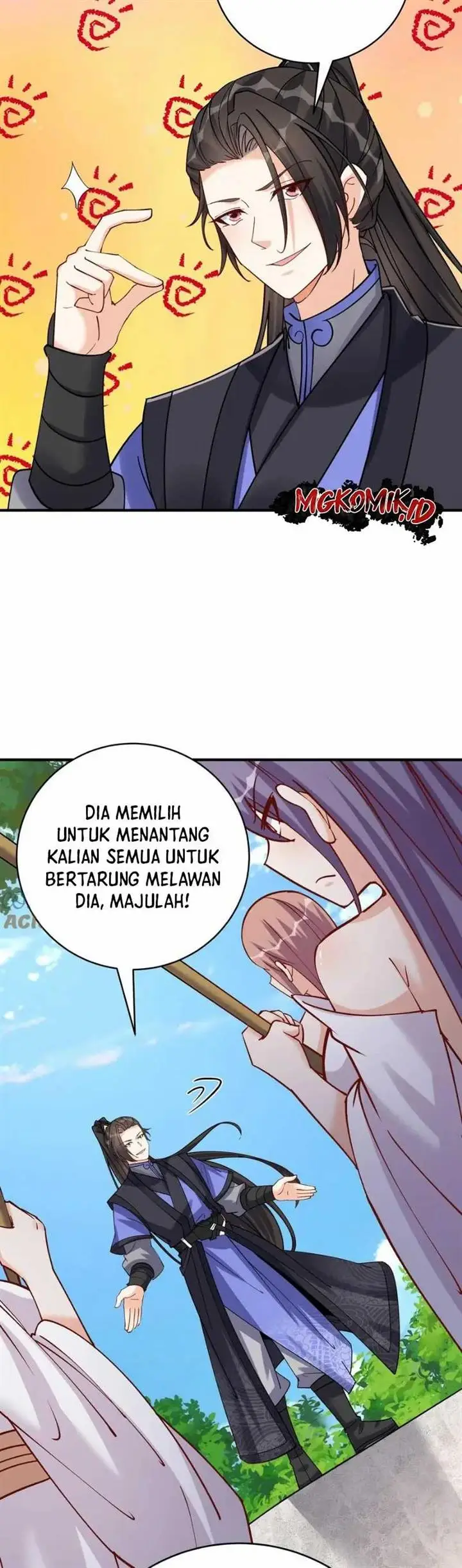 image-komik-this-villain-has-some-conscience-but-not-much-chapter-54-12/15