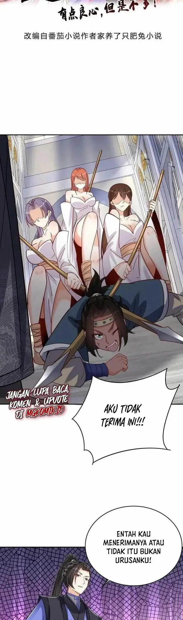 image-komik-this-villain-has-some-conscience-but-not-much-chapter-55-1/15