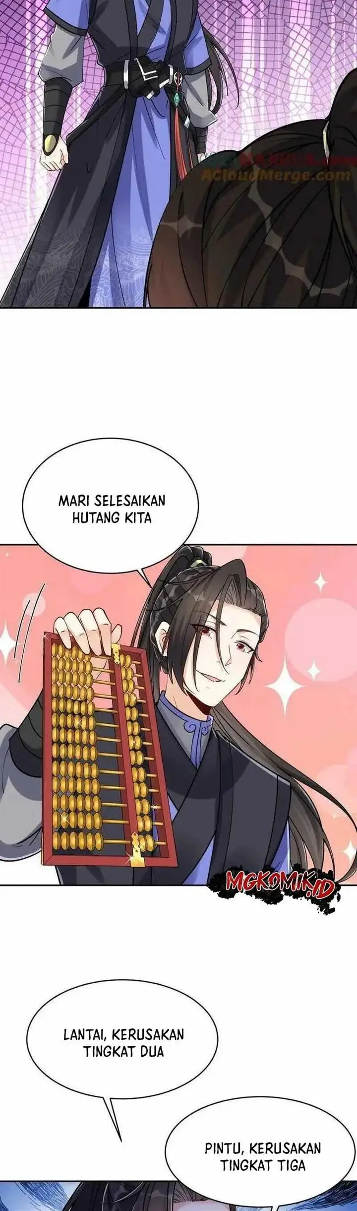 image-komik-this-villain-has-some-conscience-but-not-much-chapter-55-2/15