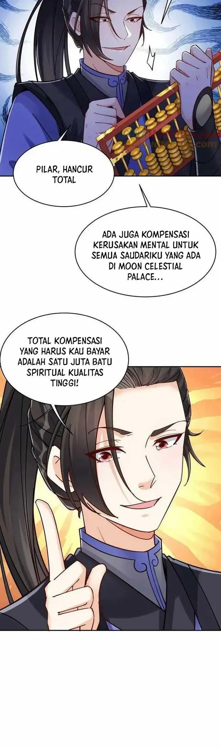 image-komik-this-villain-has-some-conscience-but-not-much-chapter-55-3/15