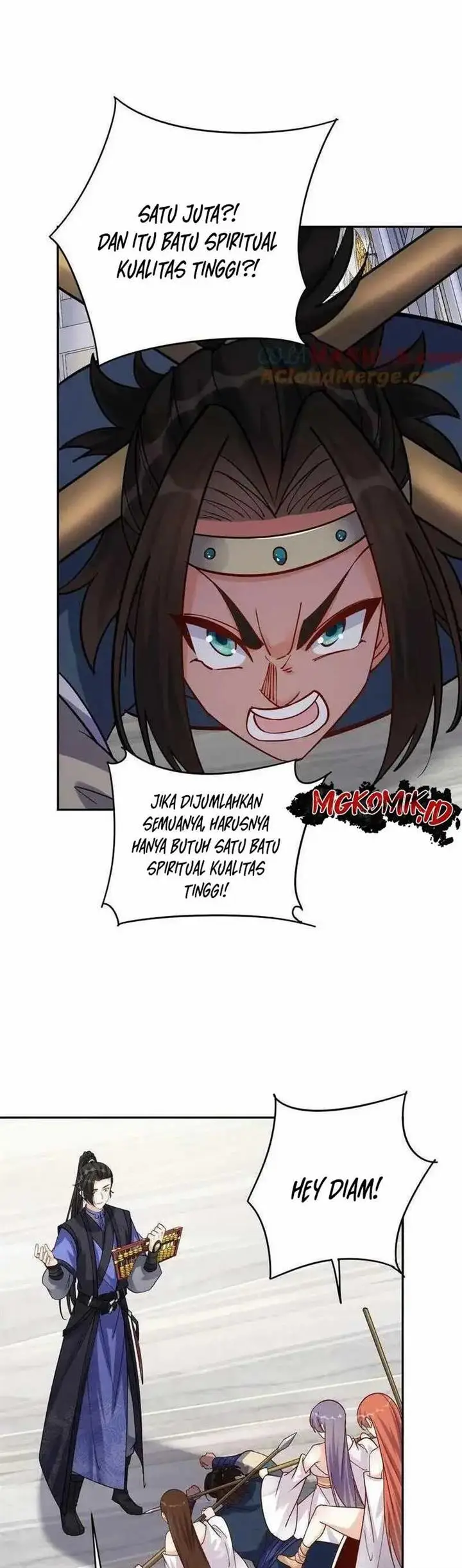 image-komik-this-villain-has-some-conscience-but-not-much-chapter-55-4/15
