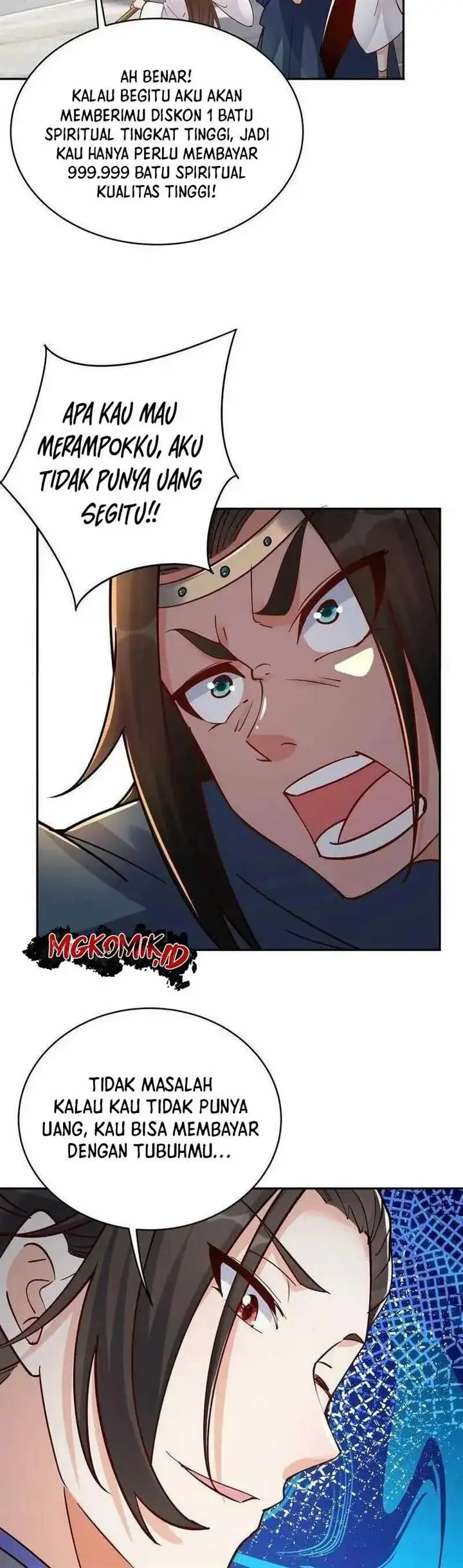 image-komik-this-villain-has-some-conscience-but-not-much-chapter-55-5/15