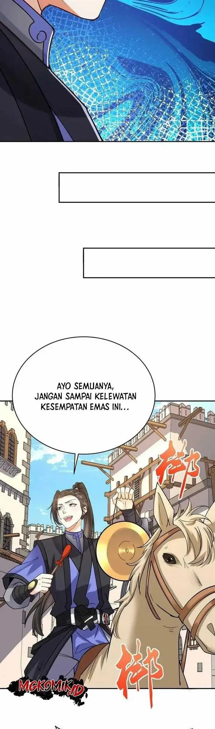 image-komik-this-villain-has-some-conscience-but-not-much-chapter-55-6/15