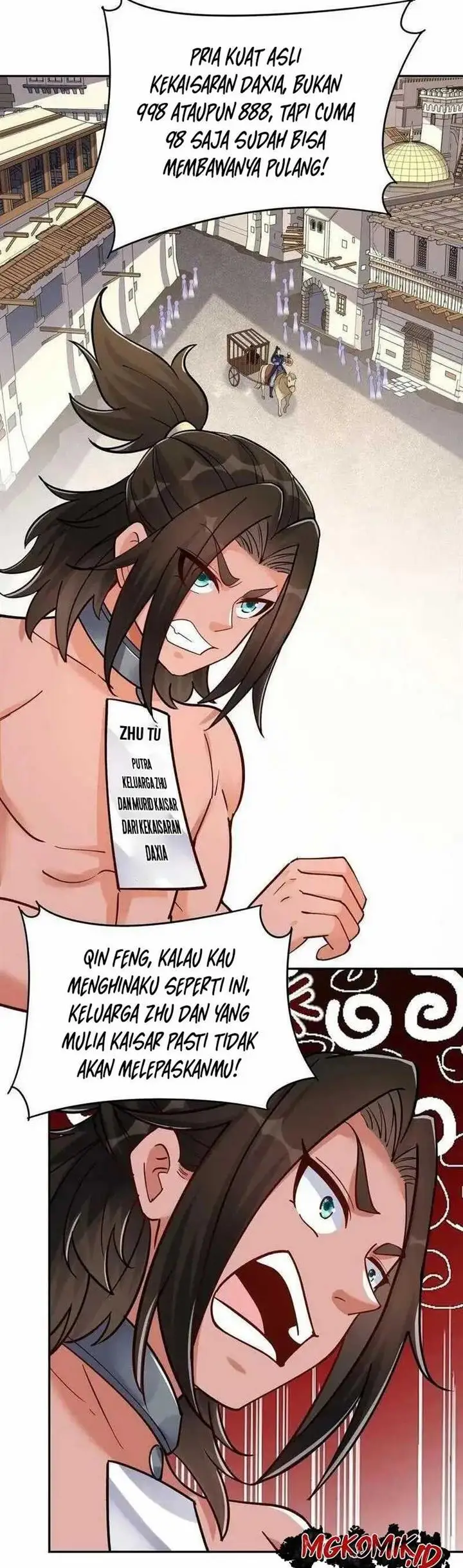 image-komik-this-villain-has-some-conscience-but-not-much-chapter-55-7/15