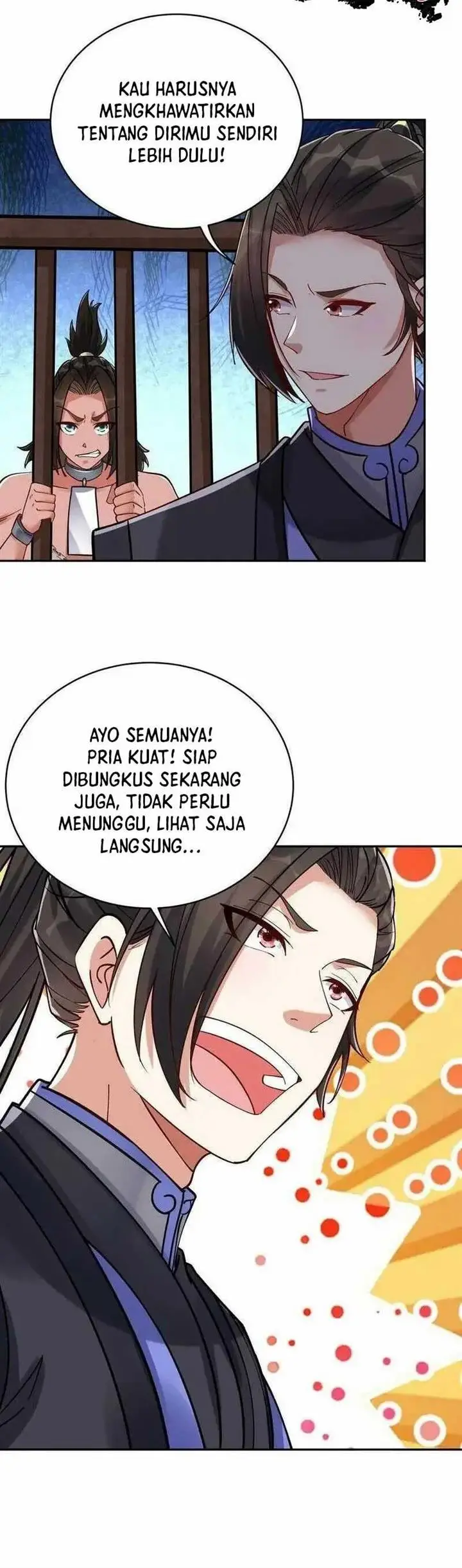 image-komik-this-villain-has-some-conscience-but-not-much-chapter-55-8/15