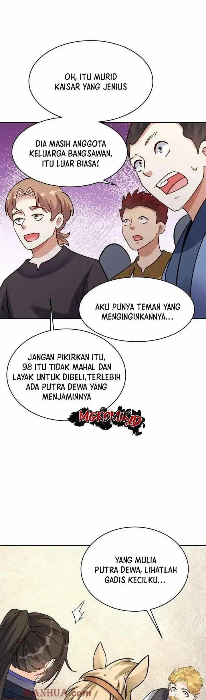 image-komik-this-villain-has-some-conscience-but-not-much-chapter-55-9/15