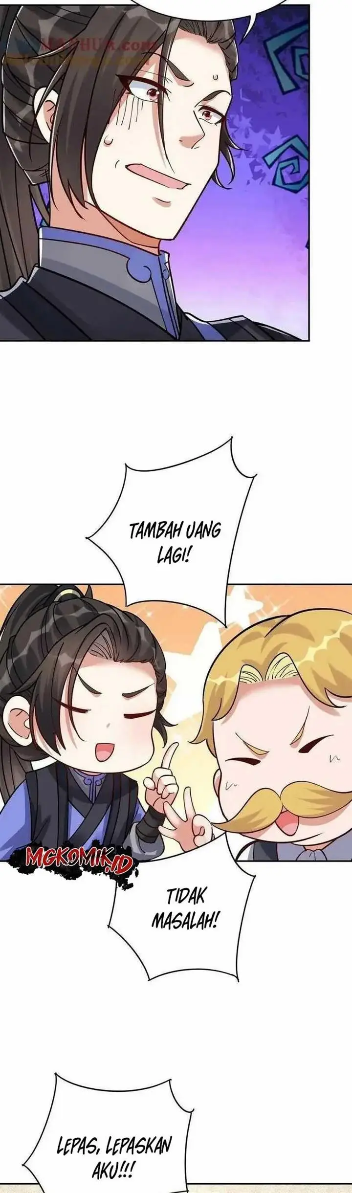 image-komik-this-villain-has-some-conscience-but-not-much-chapter-55-11/15
