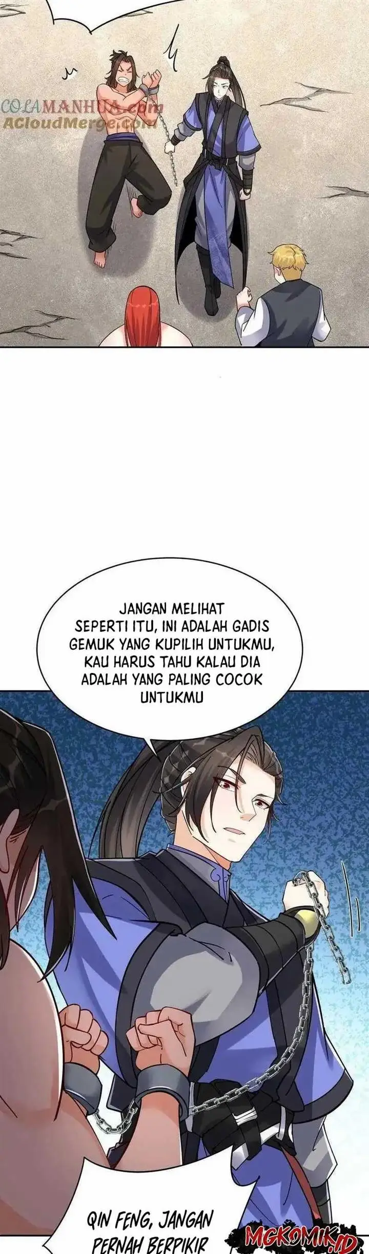 image-komik-this-villain-has-some-conscience-but-not-much-chapter-55-12/15