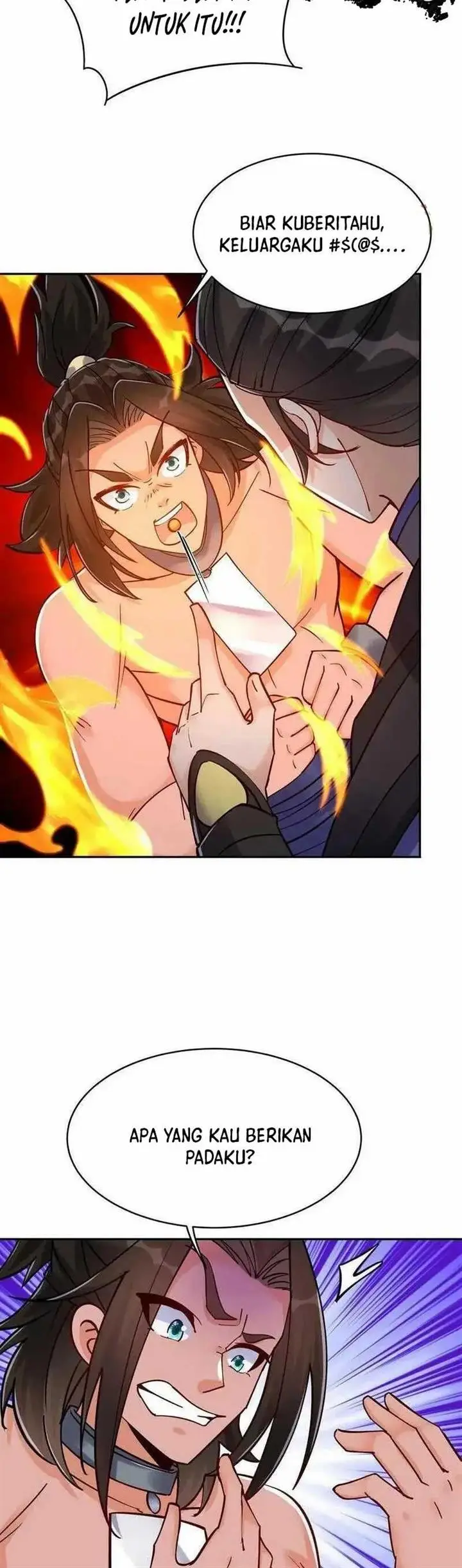 image-komik-this-villain-has-some-conscience-but-not-much-chapter-55-13/15
