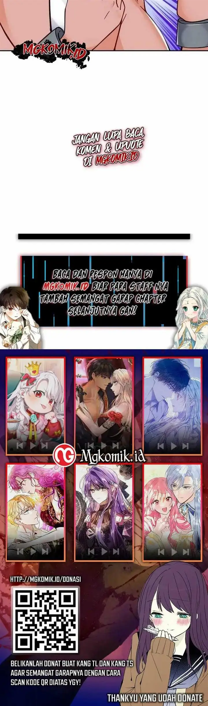 image-komik-this-villain-has-some-conscience-but-not-much-chapter-55-14/15
