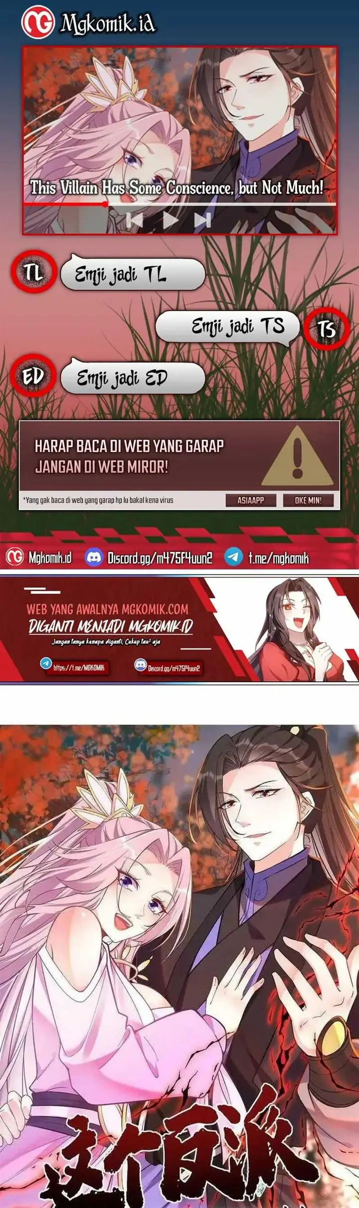 image-komik-this-villain-has-some-conscience-but-not-much-chapter-56-0/15