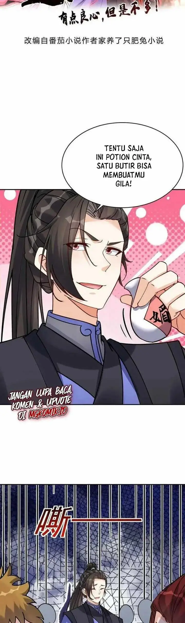 image-komik-this-villain-has-some-conscience-but-not-much-chapter-56-1/15