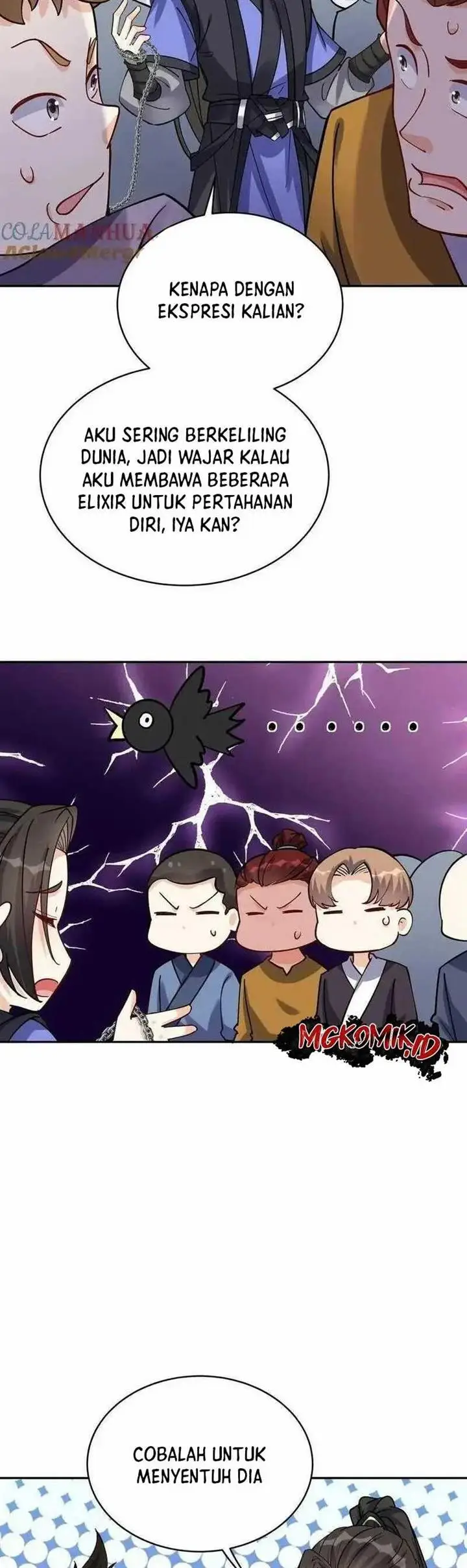 image-komik-this-villain-has-some-conscience-but-not-much-chapter-56-2/15