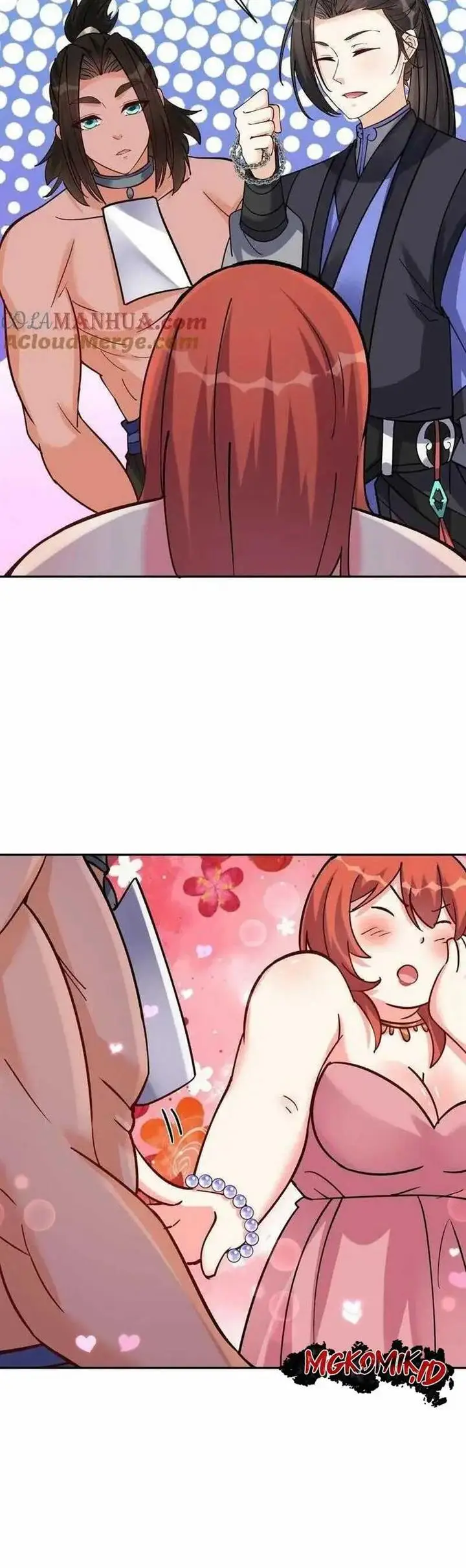 image-komik-this-villain-has-some-conscience-but-not-much-chapter-56-3/15