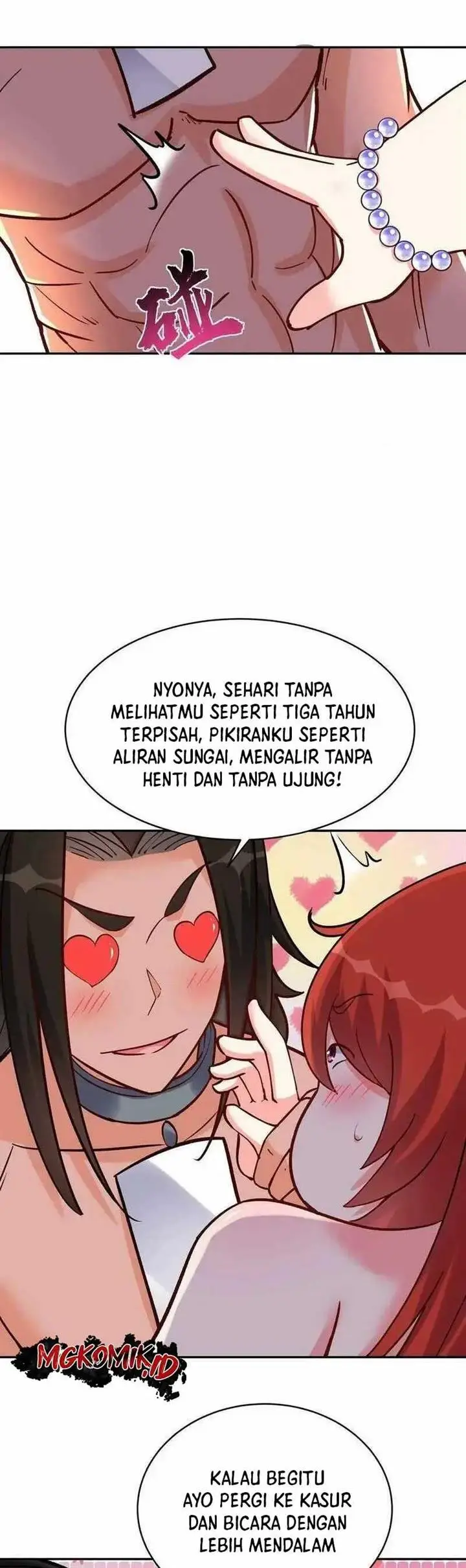 image-komik-this-villain-has-some-conscience-but-not-much-chapter-56-4/15