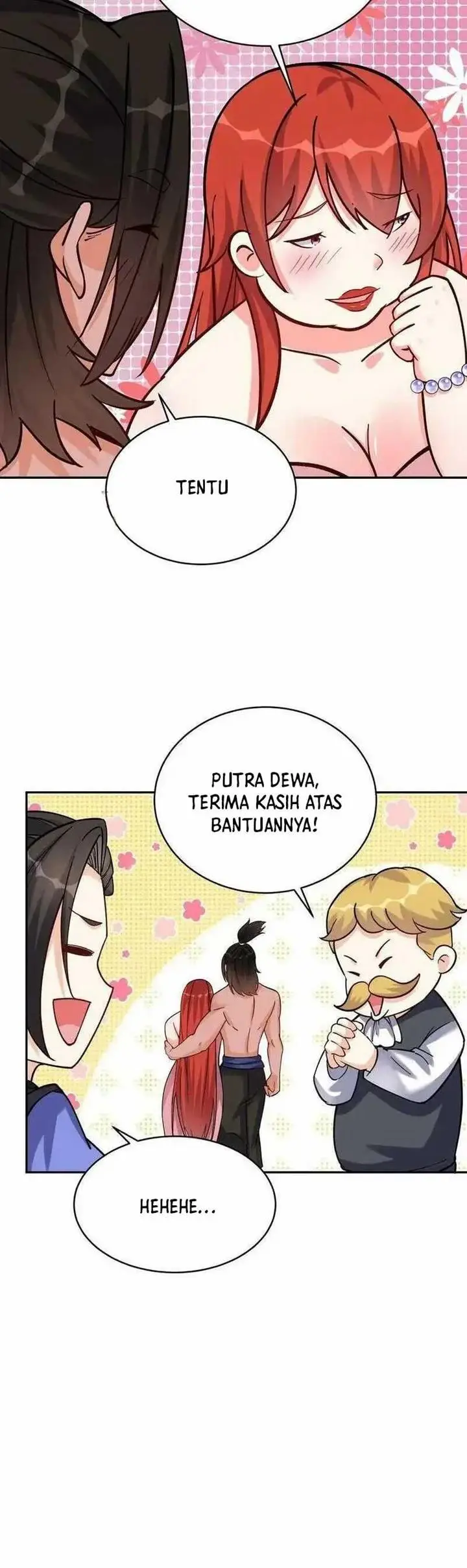 image-komik-this-villain-has-some-conscience-but-not-much-chapter-56-5/15