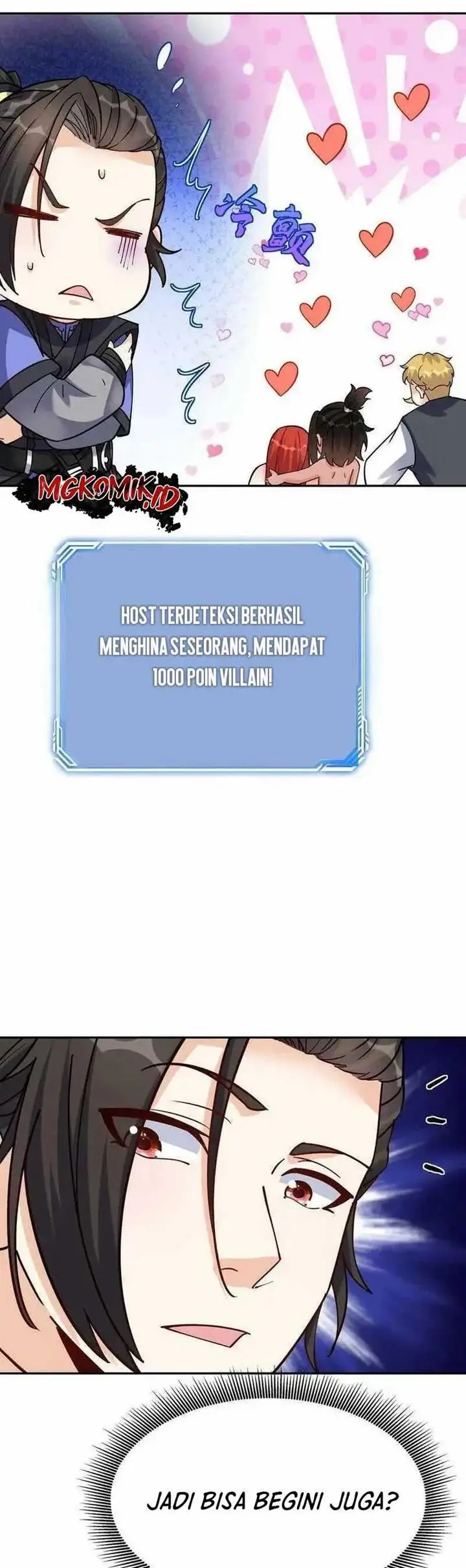 image-komik-this-villain-has-some-conscience-but-not-much-chapter-56-6/15