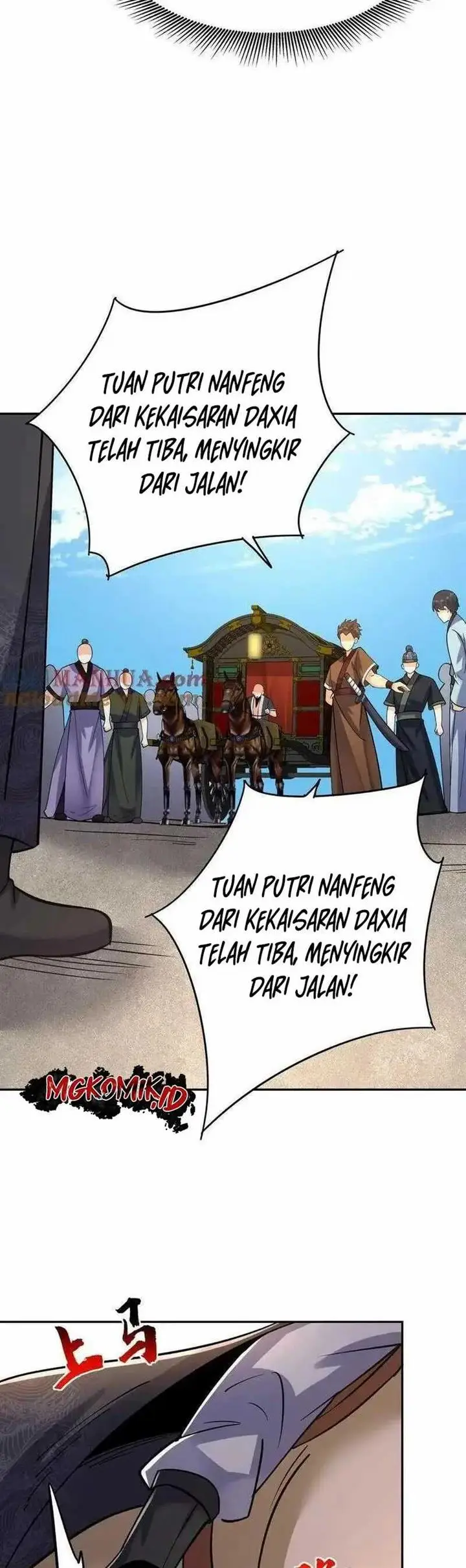 image-komik-this-villain-has-some-conscience-but-not-much-chapter-56-7/15