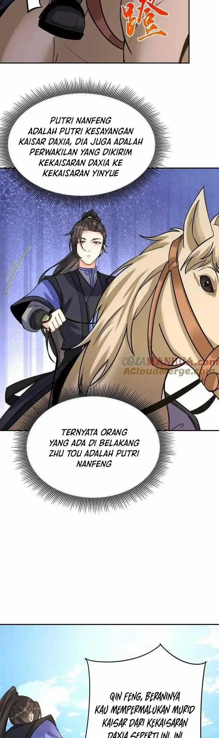 image-komik-this-villain-has-some-conscience-but-not-much-chapter-56-8/15