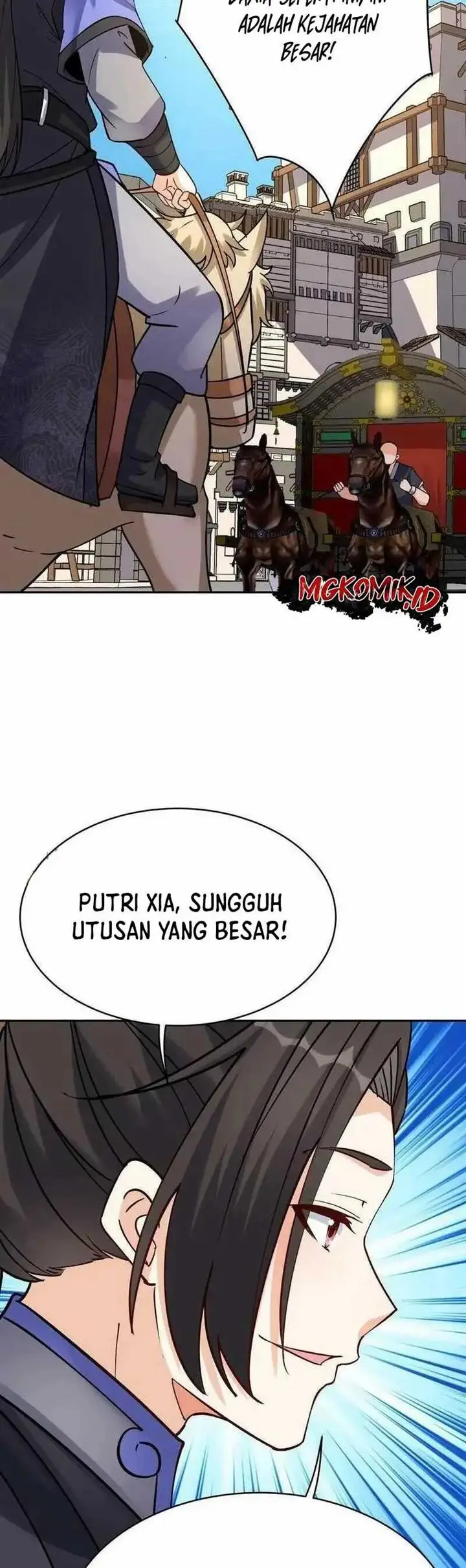 image-komik-this-villain-has-some-conscience-but-not-much-chapter-56-9/15