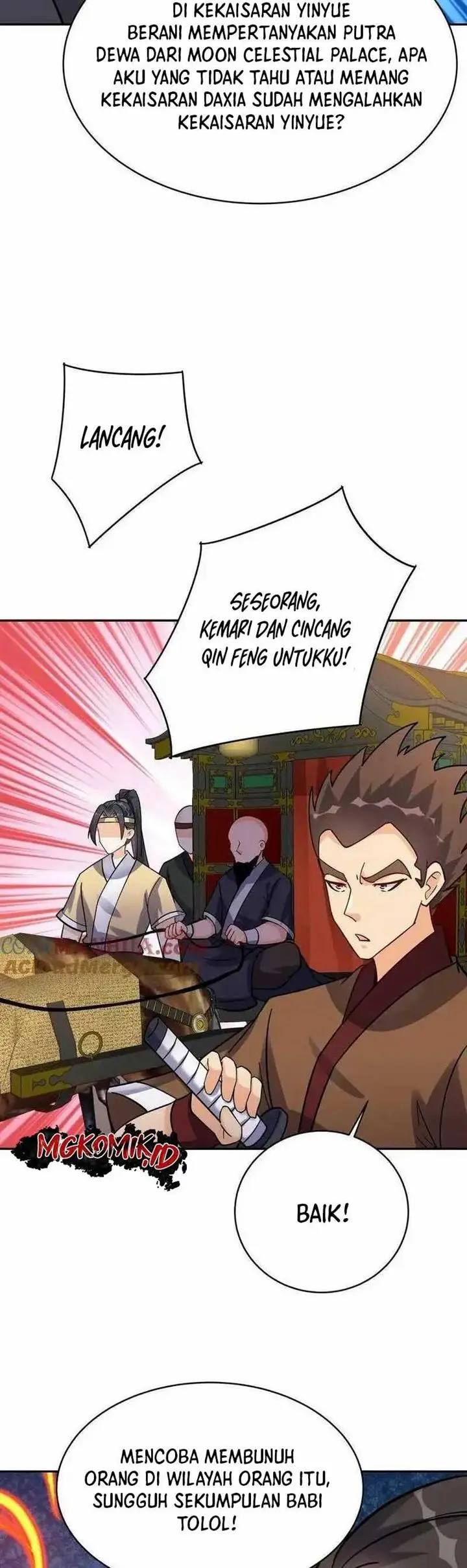 image-komik-this-villain-has-some-conscience-but-not-much-chapter-56-10/15