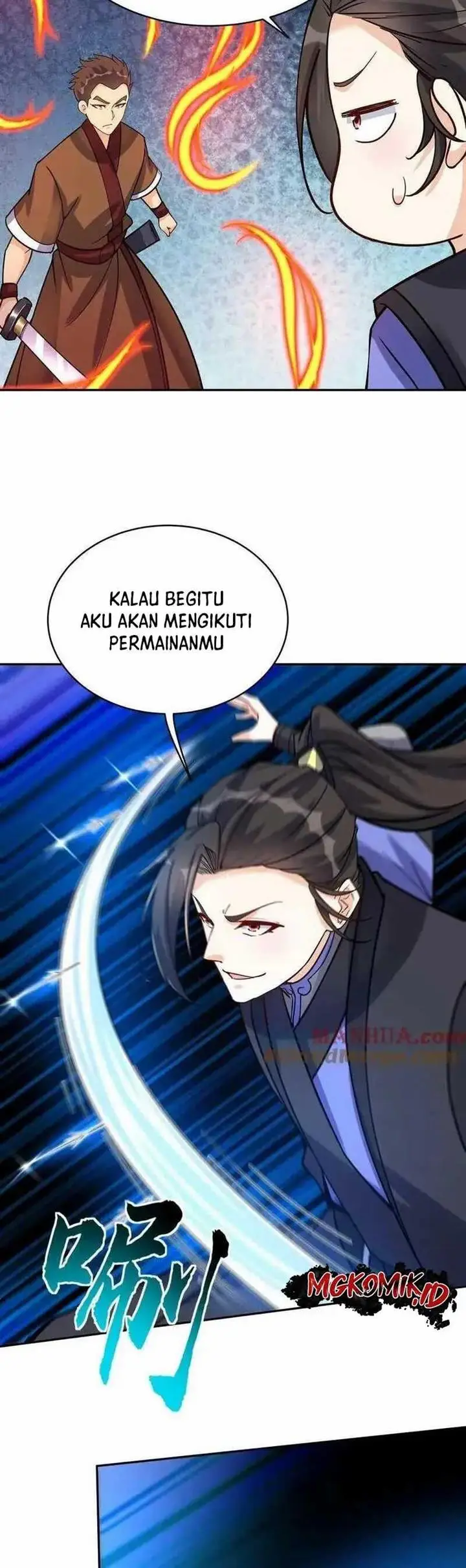 image-komik-this-villain-has-some-conscience-but-not-much-chapter-56-11/15